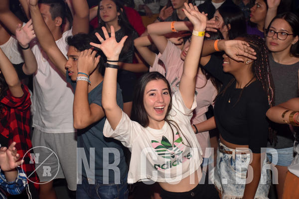 Buy your photos of the eventNR Fun - Resort Santo Antnio do Pinhal 18 a 22/09/19 on Fotop