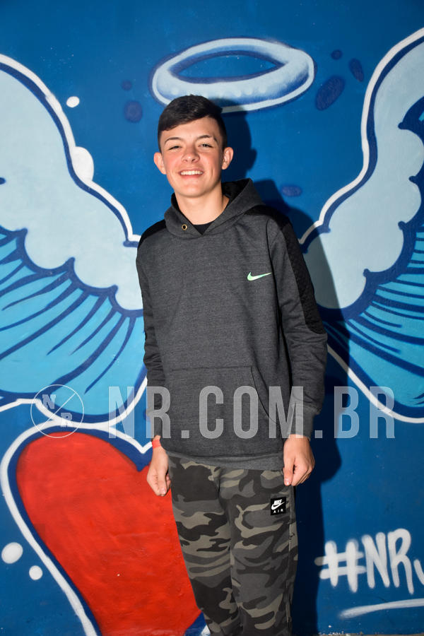 Buy your photos of the eventNR Fun - Resort Santo Antnio do Pinhal 18 a 22/09/19 on Fotop