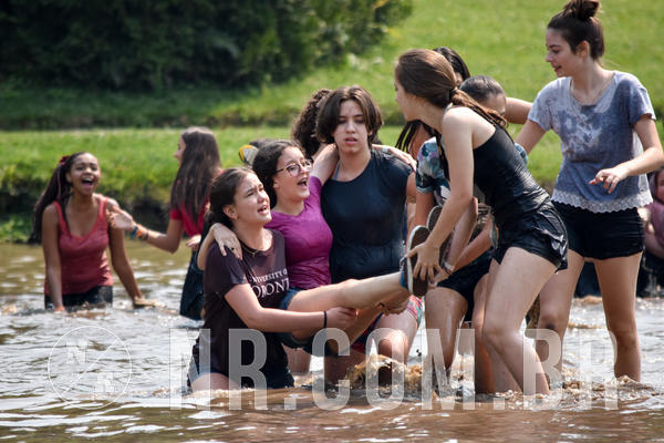 Buy your photos of the eventNR Fun - Resort Santo Antnio do Pinhal 18 a 22/09/19 on Fotop