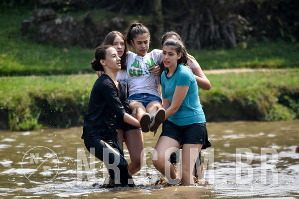 Buy your photos of the eventNR Fun - Resort Santo Antnio do Pinhal 18 a 22/09/19 on Fotop