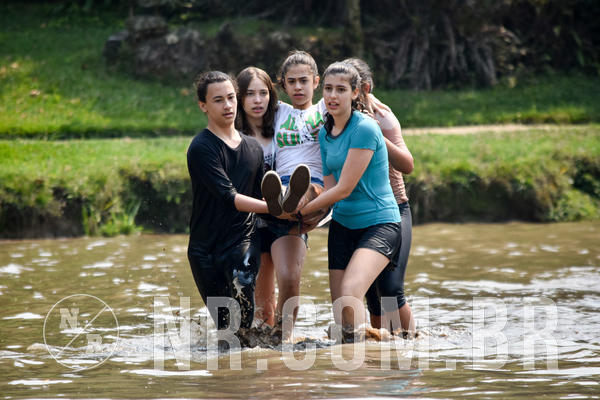 Buy your photos of the eventNR Fun - Resort Santo Antnio do Pinhal 18 a 22/09/19 on Fotop