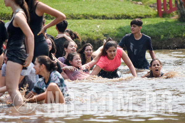 Buy your photos of the eventNR Fun - Resort Santo Antnio do Pinhal 18 a 22/09/19 on Fotop