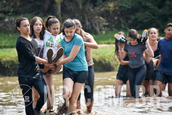 Buy your photos of the eventNR Fun - Resort Santo Antnio do Pinhal 18 a 22/09/19 on Fotop