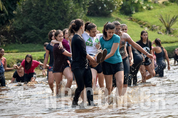 Buy your photos of the eventNR Fun - Resort Santo Antnio do Pinhal 18 a 22/09/19 on Fotop
