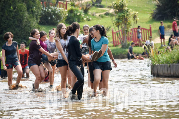 Buy your photos of the eventNR Fun - Resort Santo Antnio do Pinhal 18 a 22/09/19 on Fotop