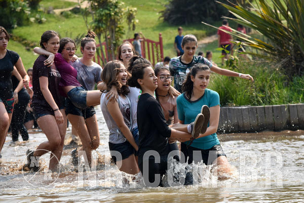 Buy your photos of the eventNR Fun - Resort Santo Antnio do Pinhal 18 a 22/09/19 on Fotop