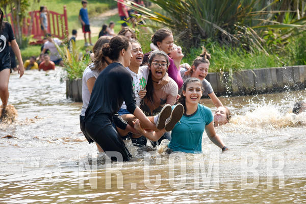 Buy your photos of the eventNR Fun - Resort Santo Antnio do Pinhal 18 a 22/09/19 on Fotop