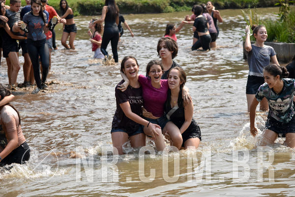 Buy your photos of the eventNR Fun - Resort Santo Antnio do Pinhal 18 a 22/09/19 on Fotop