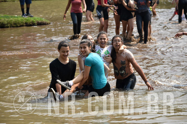 Buy your photos of the eventNR Fun - Resort Santo Antnio do Pinhal 18 a 22/09/19 on Fotop