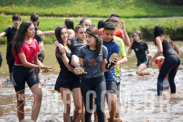 Buy your photos of the eventNR Fun - Resort Santo Antnio do Pinhal 18 a 22/09/19 on Fotop