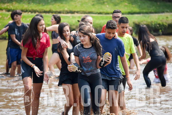 Buy your photos of the eventNR Fun - Resort Santo Antnio do Pinhal 18 a 22/09/19 on Fotop