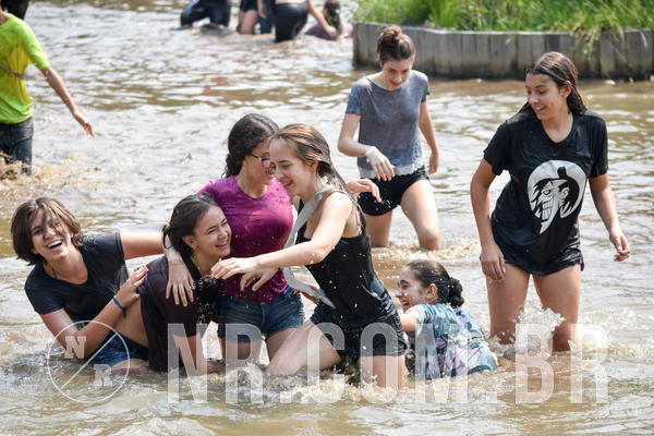Buy your photos of the eventNR Fun - Resort Santo Antnio do Pinhal 18 a 22/09/19 on Fotop