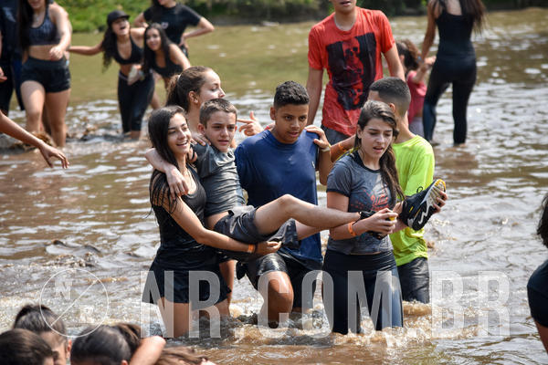 Buy your photos of the eventNR Fun - Resort Santo Antnio do Pinhal 18 a 22/09/19 on Fotop