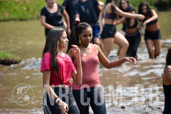 Buy your photos of the eventNR Fun - Resort Santo Antnio do Pinhal 18 a 22/09/19 on Fotop