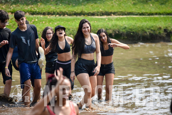 Buy your photos of the eventNR Fun - Resort Santo Antnio do Pinhal 18 a 22/09/19 on Fotop