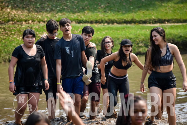 Buy your photos of the eventNR Fun - Resort Santo Antnio do Pinhal 18 a 22/09/19 on Fotop