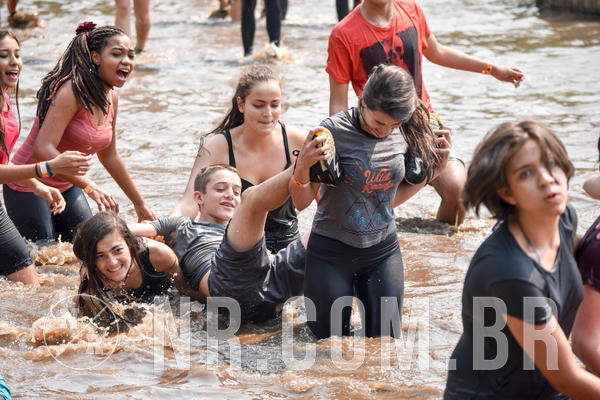 Buy your photos of the eventNR Fun - Resort Santo Antnio do Pinhal 18 a 22/09/19 on Fotop