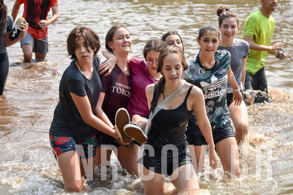 Buy your photos of the eventNR Fun - Resort Santo Antnio do Pinhal 18 a 22/09/19 on Fotop