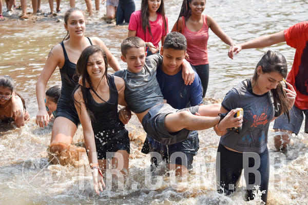 Buy your photos of the eventNR Fun - Resort Santo Antnio do Pinhal 18 a 22/09/19 on Fotop