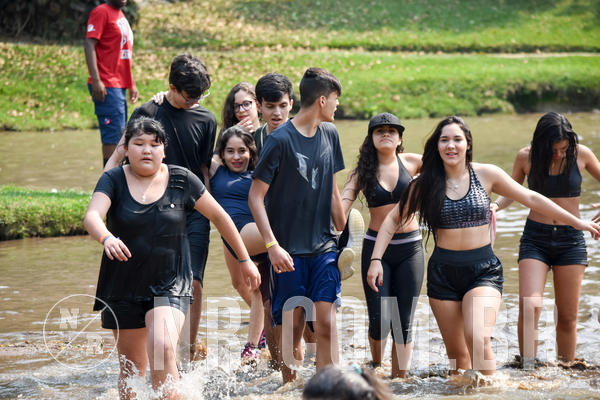 Buy your photos of the eventNR Fun - Resort Santo Antnio do Pinhal 18 a 22/09/19 on Fotop