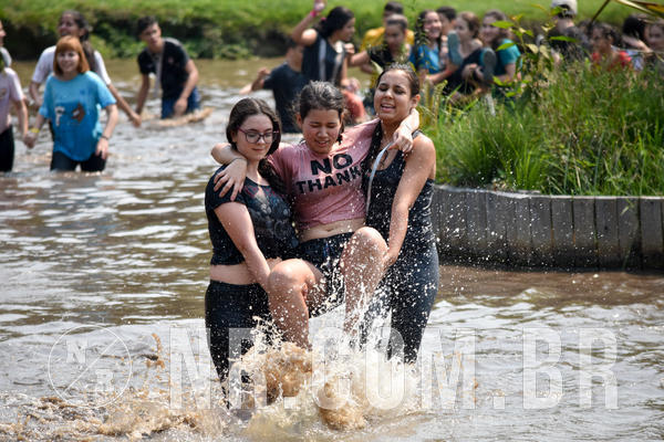 Buy your photos of the eventNR Fun - Resort Santo Antnio do Pinhal 18 a 22/09/19 on Fotop