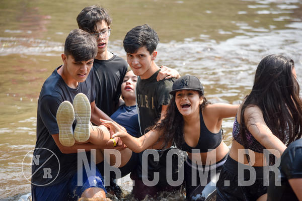 Buy your photos of the eventNR Fun - Resort Santo Antnio do Pinhal 18 a 22/09/19 on Fotop