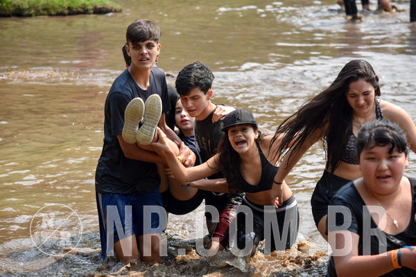 Buy your photos of the eventNR Fun - Resort Santo Antnio do Pinhal 18 a 22/09/19 on Fotop