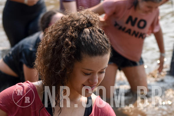 Buy your photos of the eventNR Fun - Resort Santo Antnio do Pinhal 18 a 22/09/19 on Fotop