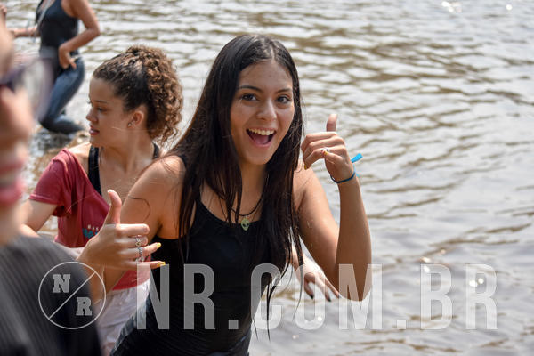 Buy your photos of the eventNR Fun - Resort Santo Antnio do Pinhal 18 a 22/09/19 on Fotop