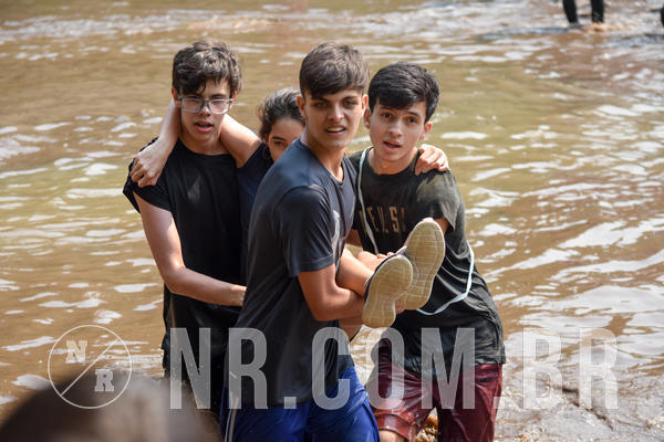 Buy your photos of the eventNR Fun - Resort Santo Antnio do Pinhal 18 a 22/09/19 on Fotop