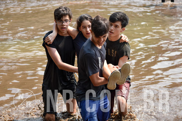 Buy your photos of the eventNR Fun - Resort Santo Antnio do Pinhal 18 a 22/09/19 on Fotop