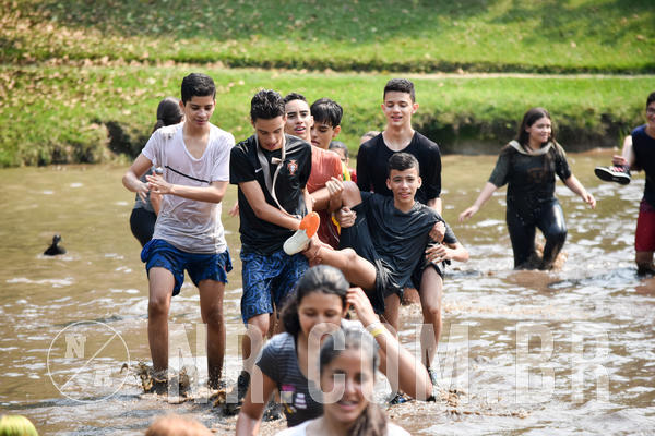 Buy your photos of the eventNR Fun - Resort Santo Antnio do Pinhal 18 a 22/09/19 on Fotop