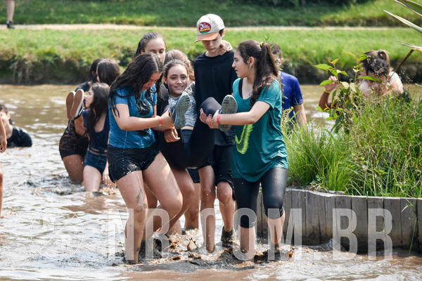 Buy your photos of the eventNR Fun - Resort Santo Antnio do Pinhal 18 a 22/09/19 on Fotop