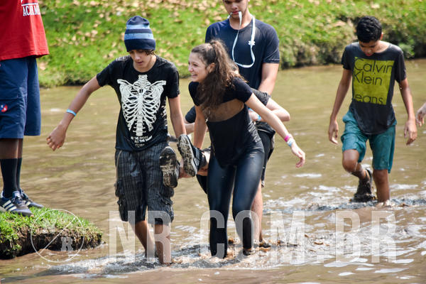 Buy your photos of the eventNR Fun - Resort Santo Antnio do Pinhal 18 a 22/09/19 on Fotop