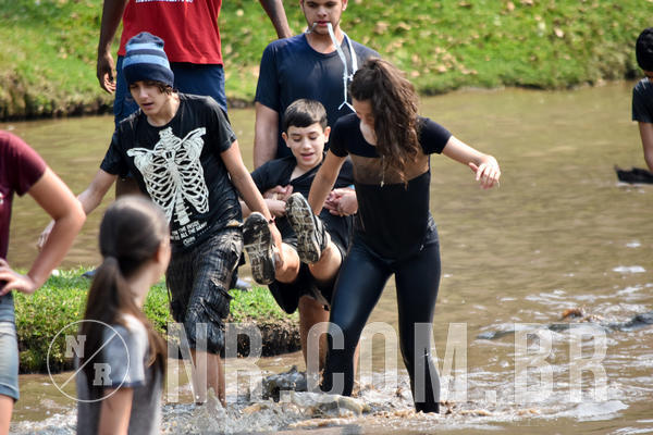 Buy your photos of the eventNR Fun - Resort Santo Antnio do Pinhal 18 a 22/09/19 on Fotop