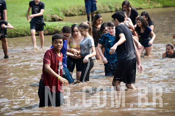 Buy your photos of the eventNR Fun - Resort Santo Antnio do Pinhal 18 a 22/09/19 on Fotop
