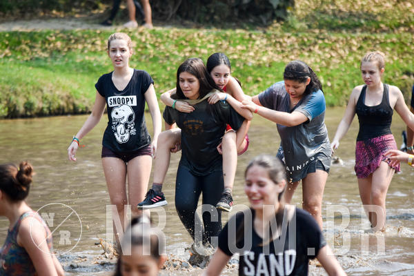 Buy your photos of the eventNR Fun - Resort Santo Antnio do Pinhal 18 a 22/09/19 on Fotop