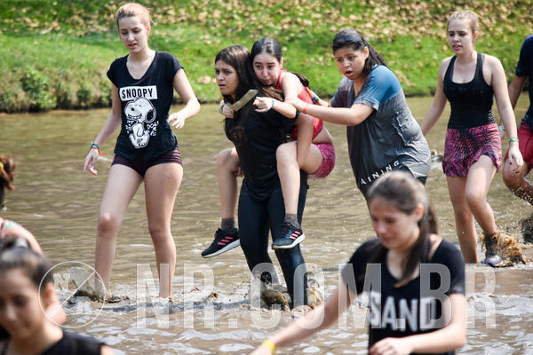 Buy your photos of the eventNR Fun - Resort Santo Antnio do Pinhal 18 a 22/09/19 on Fotop