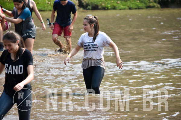 Buy your photos of the eventNR Fun - Resort Santo Antnio do Pinhal 18 a 22/09/19 on Fotop