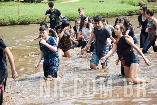 Buy your photos of the eventNR Fun - Resort Santo Antnio do Pinhal 18 a 22/09/19 on Fotop