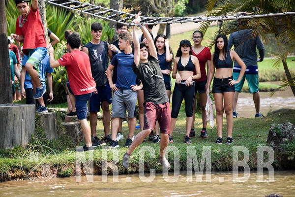 Buy your photos of the eventNR Fun - Resort Santo Antnio do Pinhal 18 a 22/09/19 on Fotop