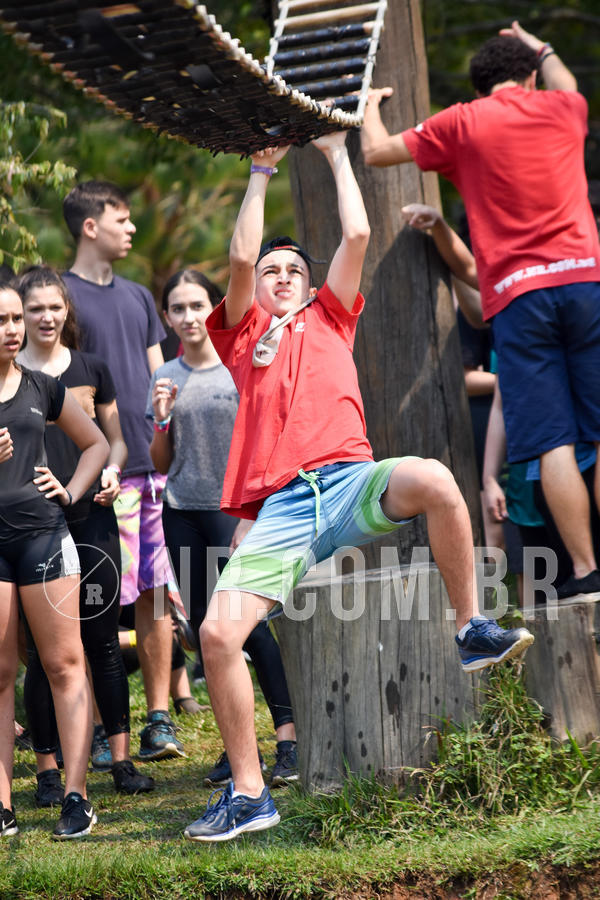 Buy your photos of the eventNR Fun - Resort Santo Antnio do Pinhal 18 a 22/09/19 on Fotop