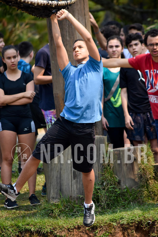 Buy your photos of the eventNR Fun - Resort Santo Antnio do Pinhal 18 a 22/09/19 on Fotop