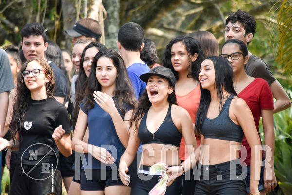 Buy your photos of the eventNR Fun - Resort Santo Antnio do Pinhal 18 a 22/09/19 on Fotop