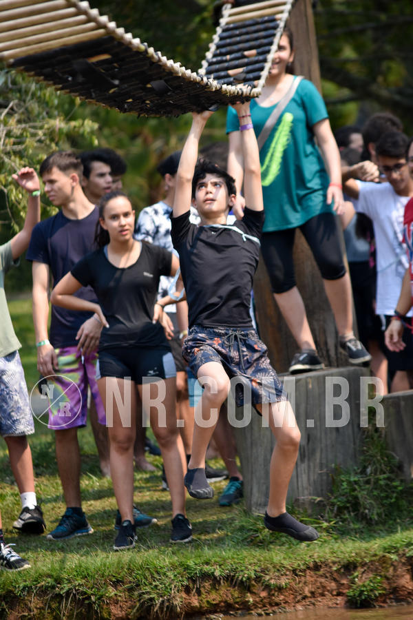 Buy your photos of the eventNR Fun - Resort Santo Antnio do Pinhal 18 a 22/09/19 on Fotop