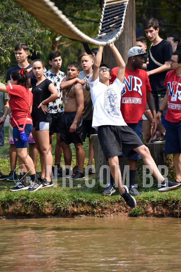Buy your photos of the eventNR Fun - Resort Santo Antnio do Pinhal 18 a 22/09/19 on Fotop
