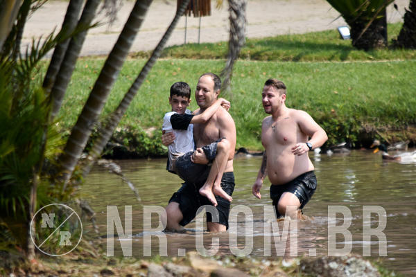 Buy your photos of the eventNR Fun - Resort Santo Antnio do Pinhal 18 a 22/09/19 on Fotop