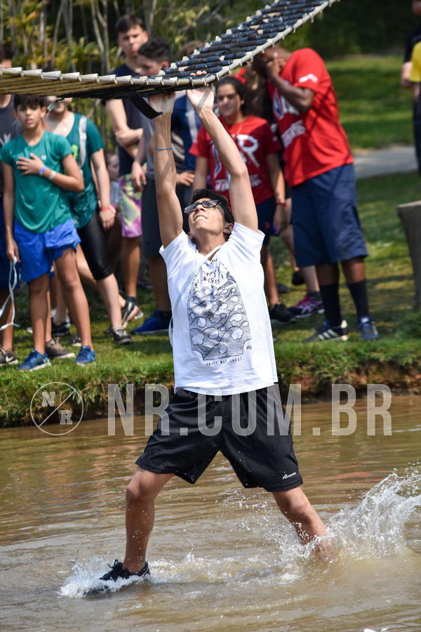 Buy your photos of the eventNR Fun - Resort Santo Antnio do Pinhal 18 a 22/09/19 on Fotop