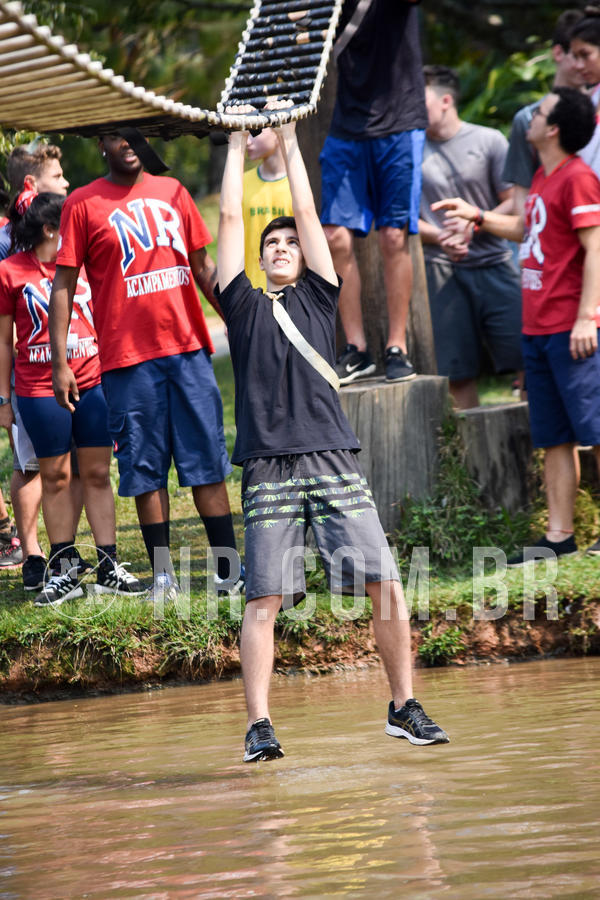 Buy your photos of the eventNR Fun - Resort Santo Antnio do Pinhal 18 a 22/09/19 on Fotop