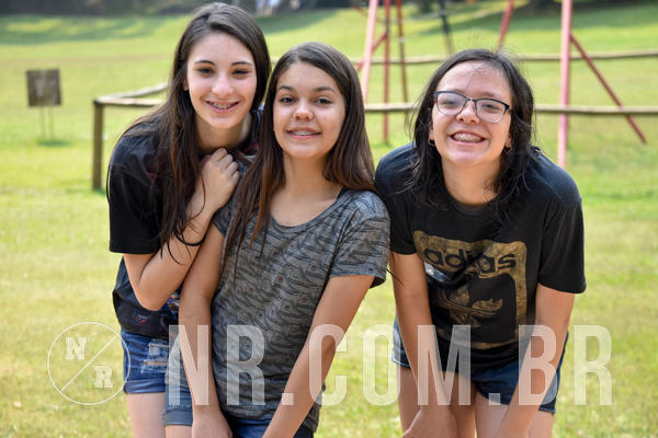 Buy your photos of the eventNR Fun - Resort Santo Antnio do Pinhal 18 a 22/09/19 on Fotop